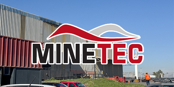Proyecto Minetec